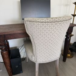 Desk Chair