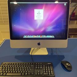 Imac 