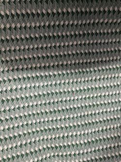 Cotton Fabric