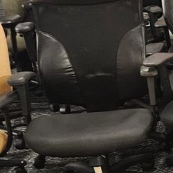 Office Chairs  $50/each Total 7 