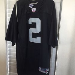 Jersey