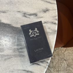 Layton Eau de Parfum 