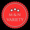 MN Variety