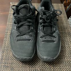 Basketball Shoes