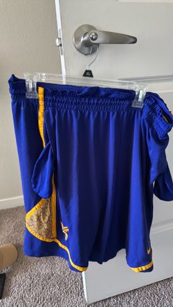 Athletic Shorts Currently Available