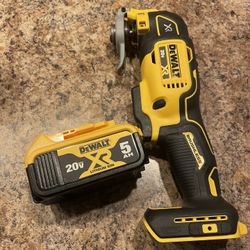 DeWALT 