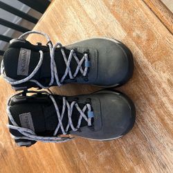 Women’s Columbia Hiking Boots