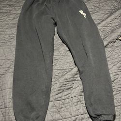 PRINCESS POLLY SWEATS 