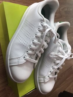 Adidas Shoes 8.5