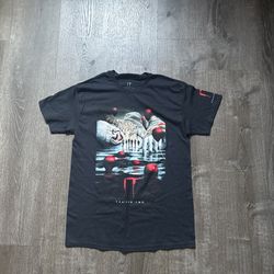 Brand New IT 🤡 T-Shirt 