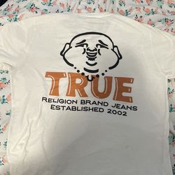 True Religion