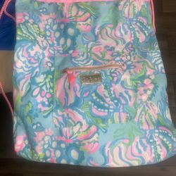 Women’s Bag