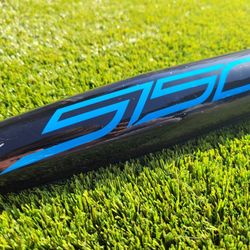 2023 USA Rawlings Baseball Bat