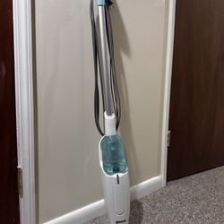 Steam Mop