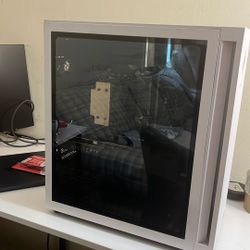 HP OMEN 25L