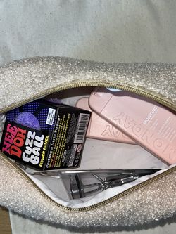 Gift for girls