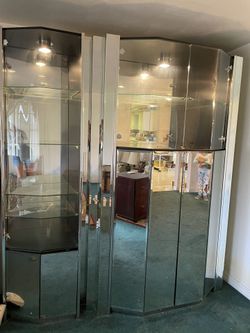 Like Z Gallery Living Room Furniture 