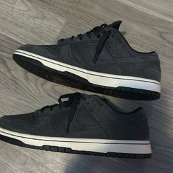 Nike Dunk Size 9