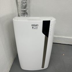 Delonghi AC Air Conditioner