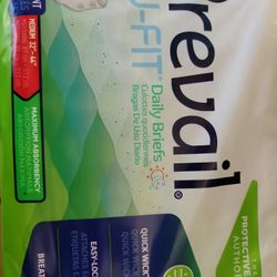 Diapers 