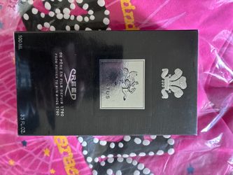 Creed Aventus Eau de Parfum 100ml