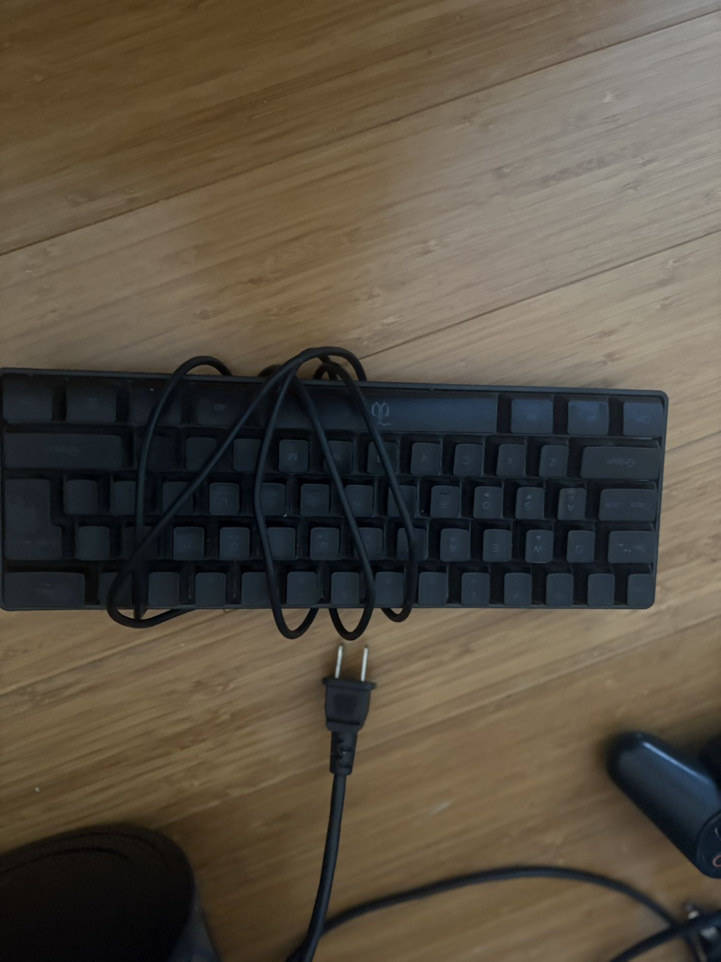 Gaming Keyboard