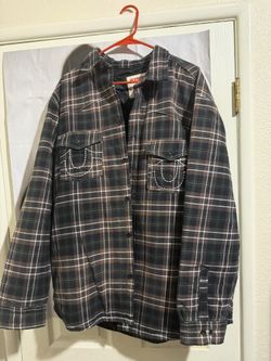 Supreme X True Religion