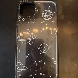 iPhone 14 (6.7) Case