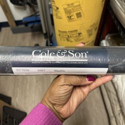 Cole & Son