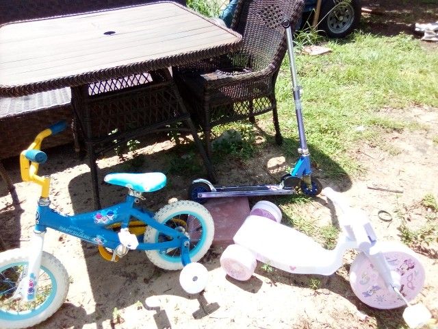 Children's Toys $15 Children's Toys $15