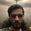 Idrees