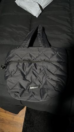 Sketchers purse 