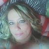 Laurie