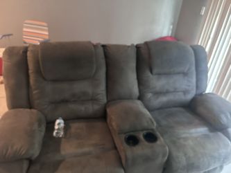 Furniture