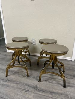Bar Stools