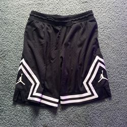 jordan shorts 