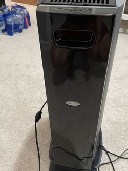 AirCare Dehumifier