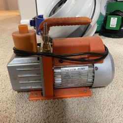 Grow Tent Fan / Duct Fans / Exhaust Fans / Intake Fans / Grow Fans