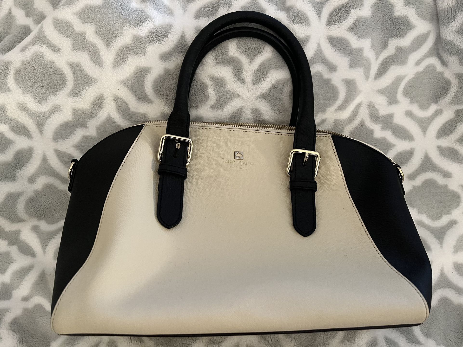 Vintage Handbag - Discontinued Model