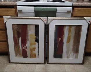 Frames