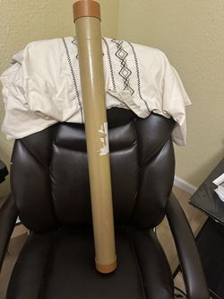 Vintage Fenwick FS70-4 