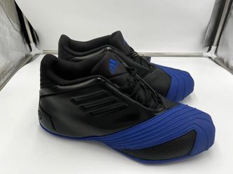 Basketball Shoes