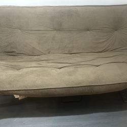 Futon Full Size
