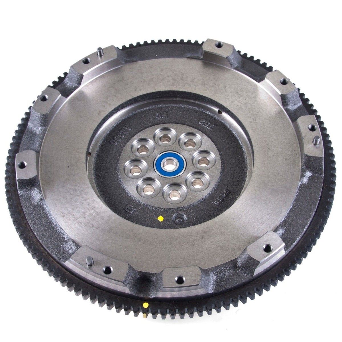 Brand New Subaru Wrx STI Flywheel 04-21