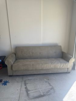 couch