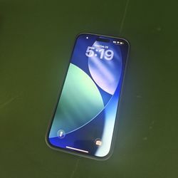 iPhone 17 Pro Max 512GB