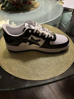 Shoes For Men 9.5