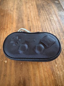 8BitDo SN30 Pro