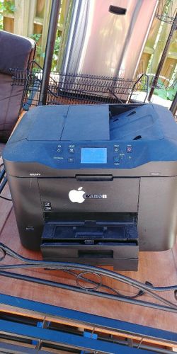 Printer