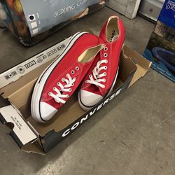 Hello Kitty Mickey Mouse My Melody’s